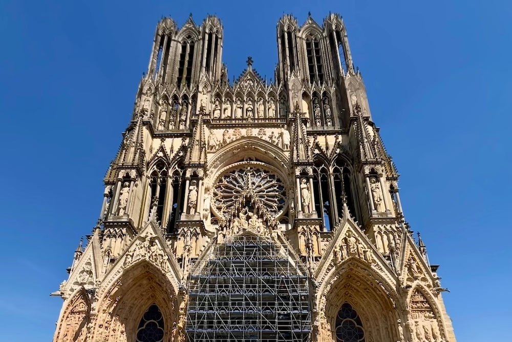 image column image