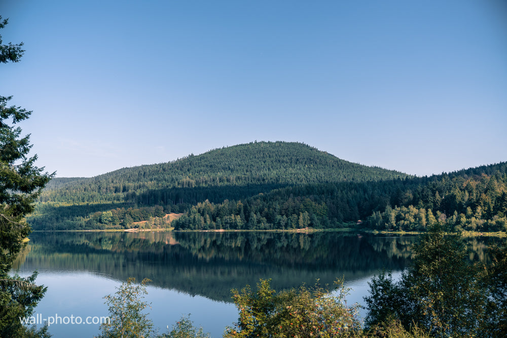 Stammfahrt April 2025 - Schwarzwald