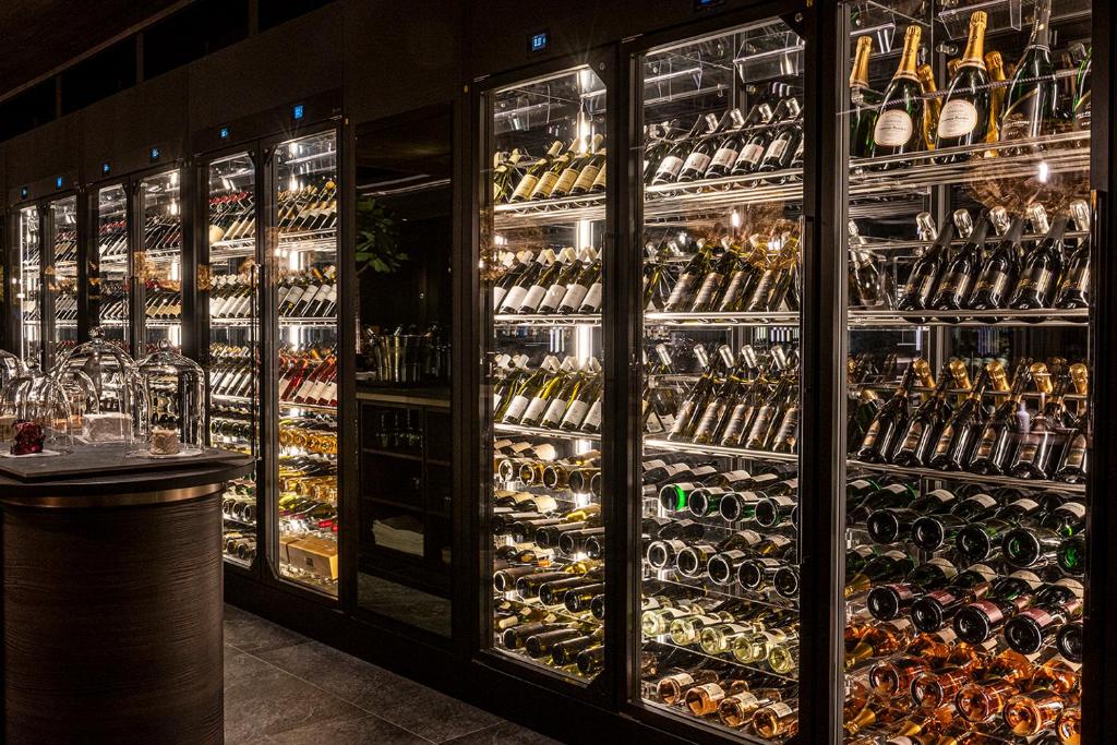 Call Of Luxemburg 2026