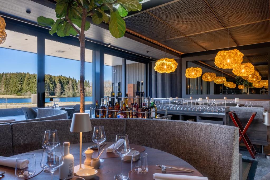 Call Of Luxemburg 2026