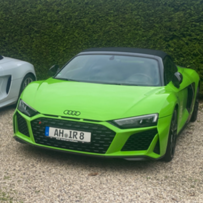 scrolling contnet image