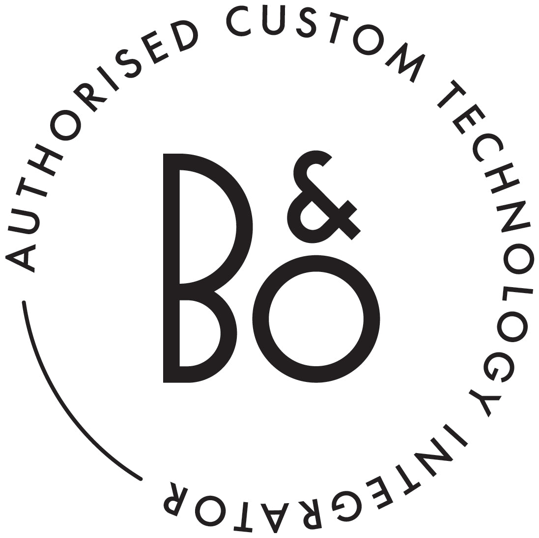 Bang&Olufsen Tour 2025 - Raum Krefeld, NRW