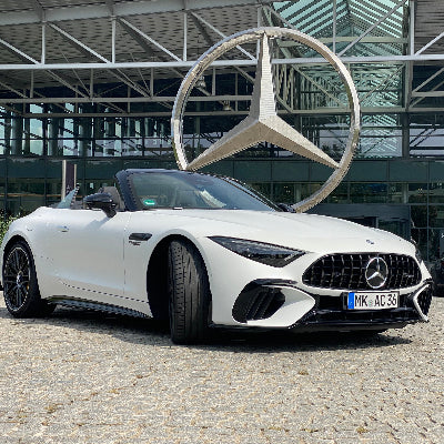 scrolling contnet image