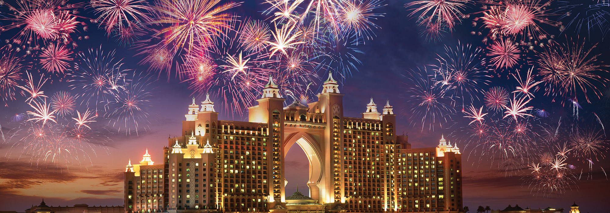 slideshow background